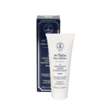 Crème à raser Mr. Taylor de Taylor of Old Bond Street 75 ml
