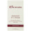 Elemis Elemis Absolute Eye Serum, Hydrating Eye Serum, 15 ml 8