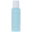 Clinique ANTI-BLEMISH SOLUTIONS clarifying lotion 200 ml 2
