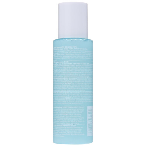 Clinique ANTI-BLEMISH SOLUTIONS clarifying lotion 200 ml 1