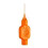 Tepe Tepe Interdental Brushes Orange 2