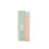Clinique Clinique All About Eyes Serum für Sie 15ml 1