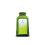 Weleda Weleda Aknedoron Purifying Lotion for Problem Skin 50ml 1