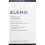 Elemis Elemis Absolute Eye Serum, Hydrating Eye Serum, 15 ml 4