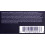 Elemis Elemis Absolute Eye Serum, Hydrating Eye Serum, 15 ml 3