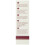 Elemis Elemis Absolute Eye Serum, Hydrating Eye Serum, 15 ml 11