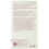 Elemis Elemis Absolute Eye Serum, Hydrating Eye Serum, 15 ml 10