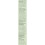 Clinique Clinique All About Eyes Serum For Her 15ml 2