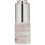 Elemis Elemis Absolute Eye Serum, Hydrating Eye Serum, 15 ml 7