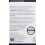 Elemis Elemis Absolute Eye Serum, Hydrating Eye Serum, 15 ml 2