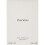 Vera Wang Vera Wang Signature Eau De Parfum Para Mujer - 100ml 3