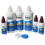 Bausch & Lomb Boston Advance Multipack, 3x120ml & 3x30ml 1