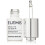 Elemis Elemis Absolute Eye Serum, Hydrating Eye Serum, 15 ml 1