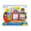 Learning Resources Learning Resources Pretend & Play Original School Set (UK version) 1