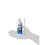 Bausch & Lomb Boston Advance Multipack, 3x120ml & 3x30ml 4