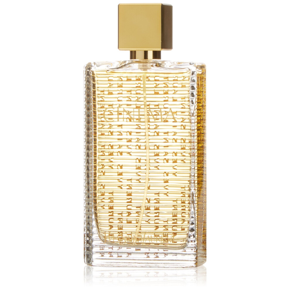 Yves Saint Laurent Cinema Eau de Parfum for Women - 90 ml