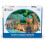 Learning Resources Learning Resources Jumbo Jungle Animals 5