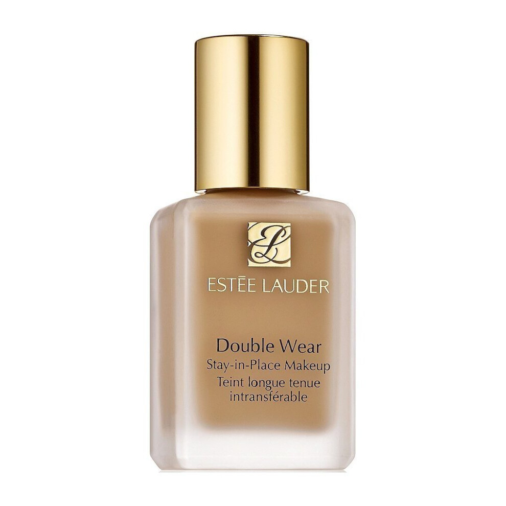 Estee Lauder Double Wear Stay in Place Makeup SPF 10 2C3 - Fresco 30 ml