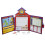 Learning Resources Learning Resources Pretend & Play Original School Set (UK version) 2