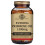 Solgar Primrose Oil Solgar 1300 mg 30 Units 1