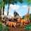 Learning Resources Learning Resources Jumbo Jungle Animals 4
