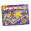 John Adams John Adams Hot Wires Electronics Kit 1