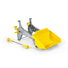 Chargeur frontal ROLLY KID pour tracteur Série RollyAccessoires