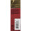 Max Factor Max Factor Lipfinity Lipstick, 120 Hot 3