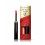 Max Factor Max Factor Lipfinity Lipstick, 120 Hot 1