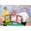 Learning Resources Learning Resources Pretend & Play Original School Set (UK version) 3