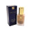 Estee Lauder Estée Lauder Double Wear Foundation 3N2 Wheat 30 ml 1