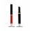 Max Factor Max Factor Lipfinity Lipstick, 120 Hot 6