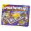 John Adams John Adams Hot Wires Electronics Kit 2