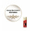 Max Factor Max Factor Lipfinity Lipstick, 120 Hot 9