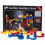 Galt Galt Toys Super Marble Run 2