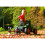 Rolly Plough 2