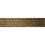 TIGI BED HEAD by TIGI Wax Stick for Hold & Texture 75 g 2