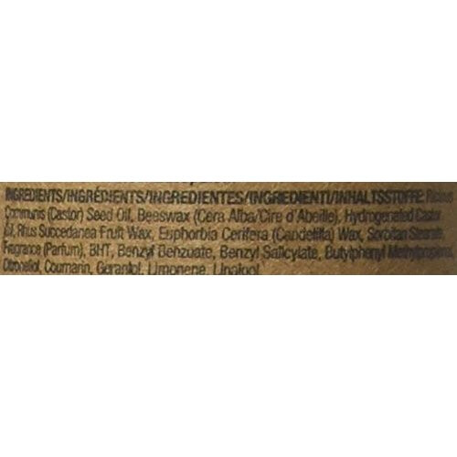 TIGI BED HEAD by TIGI Wax Stick for Hold & Texture 75 g 1