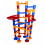 Galt Galt Toys Super Marble Run 1