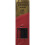 Max Factor Max Factor Lipfinity Lipstick, 120 Hot 4