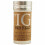 TIGI BED HEAD by TIGI Wax Stick for Hold & Texture 75 g 1
