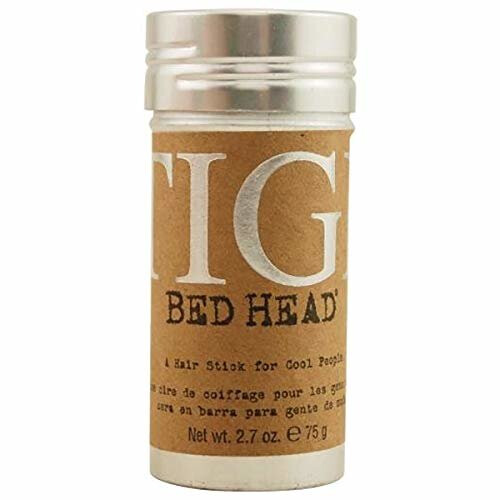 TIGI BED HEAD by TIGI Wax Stick for Hold & Texture 75 g