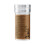TIGI BED HEAD by TIGI Wax Stick for Hold & Texture 75 g 4