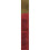 Max Factor Max Factor Lipfinity Lipstick, 120 Hot 5