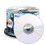 Philips Philips CDR-80 (52x) 50pk Spindle 2