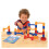 Galt Galt Toys Marble Run 4