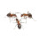 Ant World 4