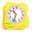 Learning Resources Learning Resources Pupil Clock Dials (Set of 10) 1