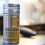 TIGI BED HEAD by TIGI Wax Stick for Hold & Texture 75 g 6