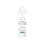 Philips Philips AVENT Classic Teat (Newborn) 2pk 3